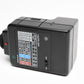 Vivitar Auto SMS 20 Electronic Flash