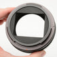 Pentax 67 Helicoid extension tube, Very clean, Mint- In case