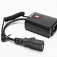 2 channel SLR Kit wireless camera remote, 2X Receivers and 1 Transmitter