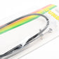 Tundra 20" mechanical cable release, New