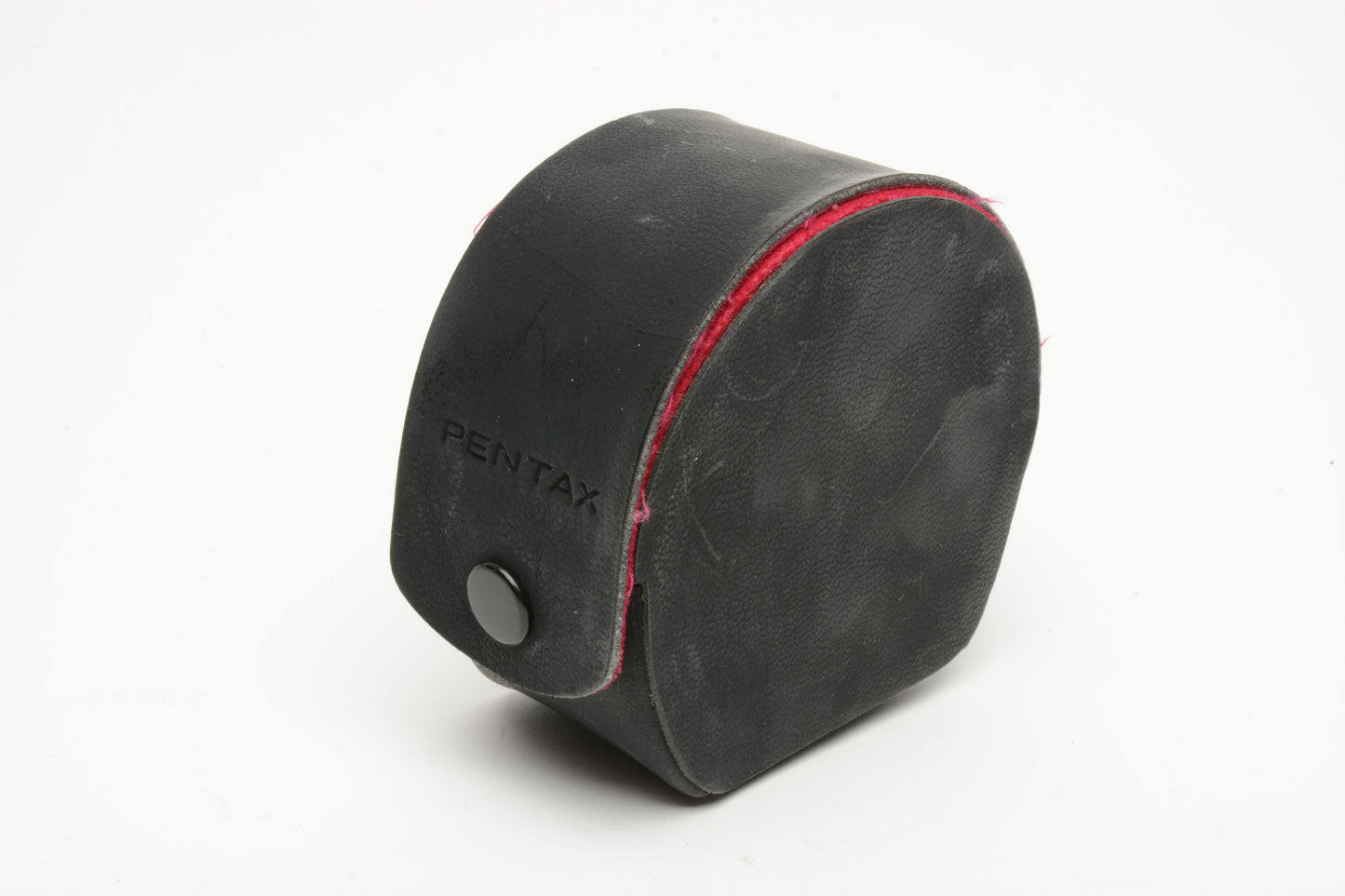 Pentax 67 Helicoid extension tube, Very clean, Mint- In case