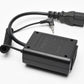 2 channel SLR Kit wireless camera remote, 2X Receivers and 1 Transmitter