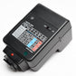Vivitar Auto SMS 20 Electronic Flash