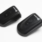 2 channel SLR Kit wireless camera remote, 2X Receivers and 1 Transmitter