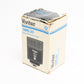 Vivitar Auto SMS 20 Electronic Flash
