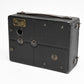 Movette 17.5mm Amateur Cine Camera, Vintage(1917)