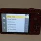 Nikon Coolpix S6500 Red 16MP Digital Point&Shoot camera, boxed, clean, tested