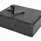 Movette 17.5mm Amateur Cine Camera, Vintage(1917)