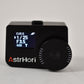 AstrHori AH-M1 Light Meter (Black), Tested, Great!