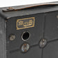 Movette 17.5mm Amateur Cine Camera, Vintage(1917)