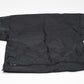Darkroom changing bag ~16x16", nice & clean