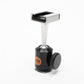 Rowi ball socket flash shoe mount adapter, Nice quality
