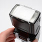 Nikon Speedlight SB-50DX flash, Tested, Nice & Clean