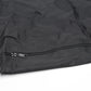 Darkroom changing bag ~16x16", nice & clean