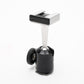 Rowi ball socket flash shoe mount adapter, Nice quality