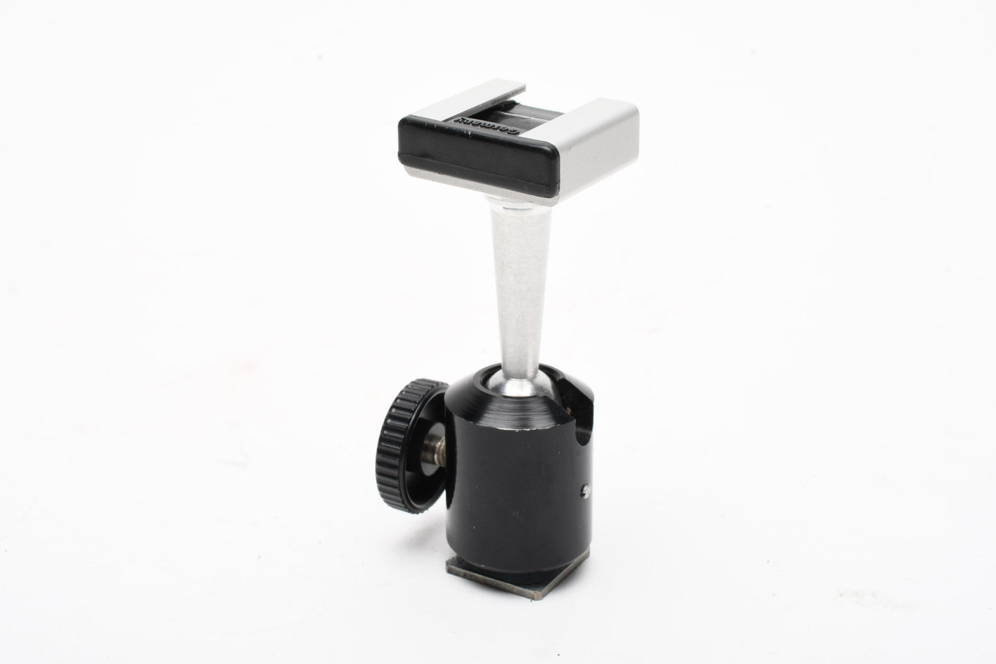 Rowi ball socket flash shoe mount adapter, Nice quality