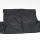 Darkroom changing bag ~16x16", nice & clean