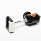 Rowi ball socket flash shoe mount adapter, Nice quality