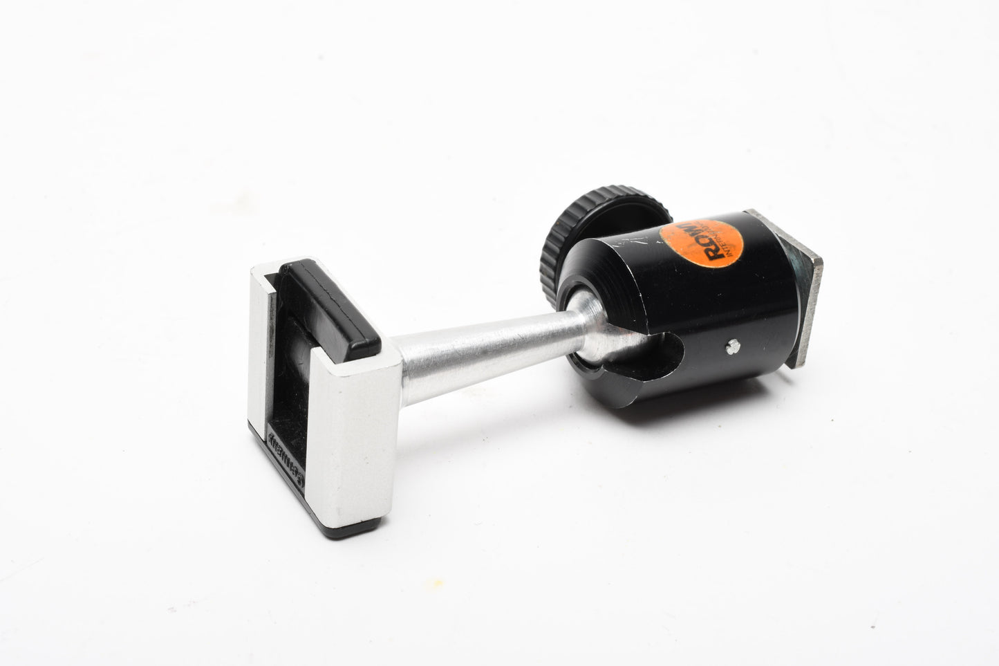 Rowi ball socket flash shoe mount adapter, Nice quality