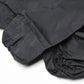 Darkroom changing bag ~16x16", nice & clean