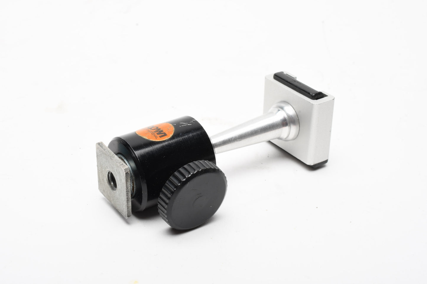 Rowi ball socket flash shoe mount adapter, Nice quality