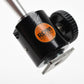Rowi ball socket flash shoe mount adapter, Nice quality