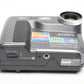 Sony MVC-FD73 w/batt, charger, cap, manual, tested, great!