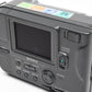 Sony MVC-FD73 w/batt, charger, cap, manual, tested, great!