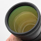Sigma AF 150-600mm f5-6.3 DG OS HSM Contemporary lens for Nikon, Boxed, USA, Mint