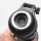 Sigma AF 150-600mm f5-6.3 DG OS HSM Contemporary lens for Nikon, Boxed, USA, Mint