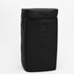 Sigma AF 150-600mm f5-6.3 DG OS HSM Contemporary lens for Nikon, Boxed, USA, Mint