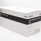 Sigma AF 150-600mm f5-6.3 DG OS HSM Contemporary lens for Nikon, Boxed, USA, Mint
