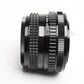 Access P-MC 28mm f2.8 wide Macro lens for Canon FD Mount, Great