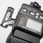 Nikon SB-600 shoe mount flash, case, clean, fully tested