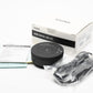 Sigma USB Dock UD-01 NA Sigma lens Nikon Mount, NIB