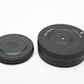 Sigma USB Dock UD-01 NA Sigma lens Nikon Mount, NIB