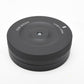 Sigma USB Dock UD-01 NA Sigma lens Nikon Mount, NIB