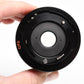Access P-MC 28mm f2.8 wide Macro lens for Canon FD Mount, Great