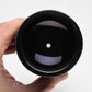 Nikon Nikkor Q 200mm f4 Non Ai Telephoto lens, Tested, Bargain