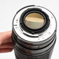 Vivitar Series 1 MF 70-210mm f2.8-4 VMC Macro Zoom Lens for Nikon F Mount (AI-S)