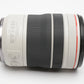 Canon RF 70-200mm f4 L IS USM Lens, USA, Mint