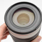 Canon RF 70-200mm f4 L IS USM Lens, USA, Mint