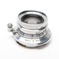 Schneider Xenogon 35mm f2.8 L39 LTM Leica Screw Mount Lens, Sharp! *Read