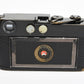 Leica M2 Black Paint Body, Timeless, Gorgeous, Great collector or User piece