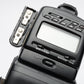 Nikon SB-26 Speedlight Shoe Mount Flash, Tested, Works Great, Clean