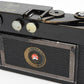 Leica M2 Black Paint Body, Timeless, Gorgeous, Great collector or User piece