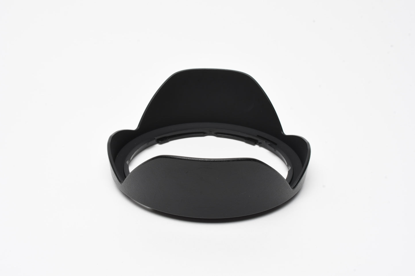 Nikon HB-23 petal lens hood for several AF-S/AF lenses (see description)