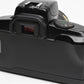 Canon EOS 750 35mm SLR w/35-70mm f3.5-4.5 Zoom Lens, Strap