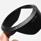 Nikon HB-23 petal lens hood for several AF-S/AF lenses (see description)