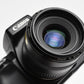 Canon EOS 750 35mm SLR w/35-70mm f3.5-4.5 Zoom Lens, Strap